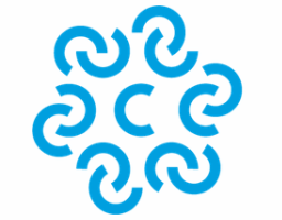 Assocamerestero-1-256x200