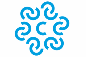 Assocamerestero-1-scalia-blog-default