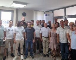 BG-Workshop-4-256x200