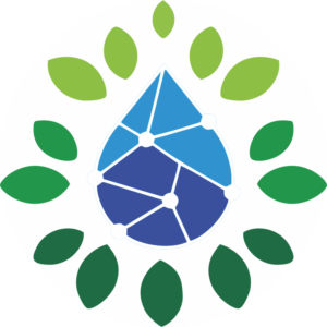 ECOLUTION-750w-300x300