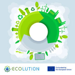 Untitled-13-c-256x256