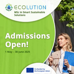 Untitled-15-c-256x256