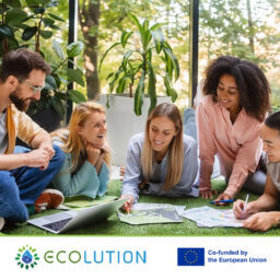 Untitled-6-c-256x256