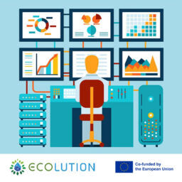 ecolution-11-c-256x256