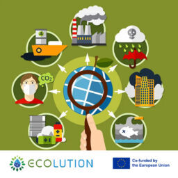 ecolution-4-c-256x256