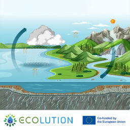 ecolution-Hydroclimatology-256x256