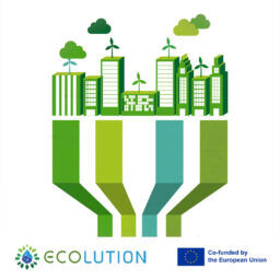 ecolution-The-Core-of-the-ECOLUTION-Project-Integrating-Environment-Data-and-Policy-c-256x256
