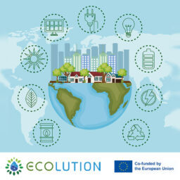ecolution-iot-sustainability-256x256