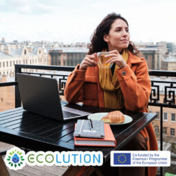 ecolution-learnfromanywhere-256x256