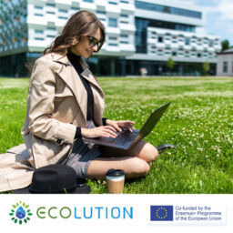 ecolution-studentdayinlife-256x256