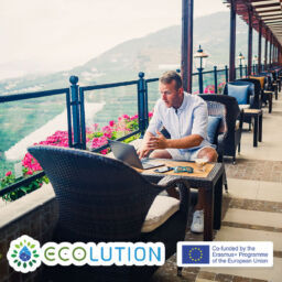 ecolution-working-256x256